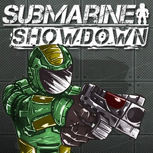 Submarine Showdown