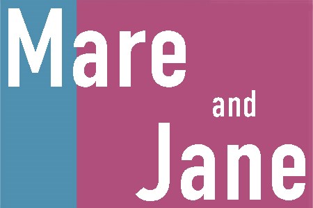 Mare and jane