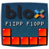 Blox Flipp Flopp