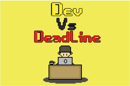 Dev Vs Deadline