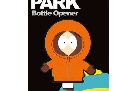 South Park – The game