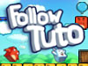 Follow Tuto