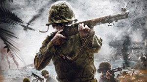 Army Conflict