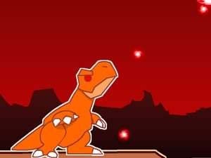 Eggstinction