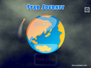 Star Journey