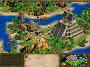 The Empires 2