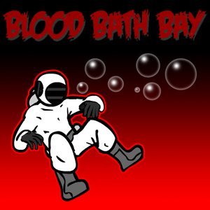 Blood Bath Bay