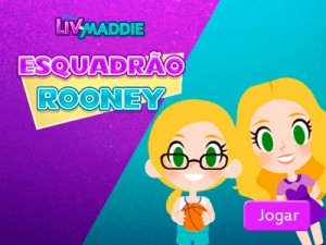 Esquadrão Rooney