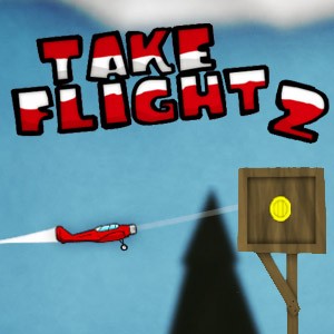 Take Flight 2