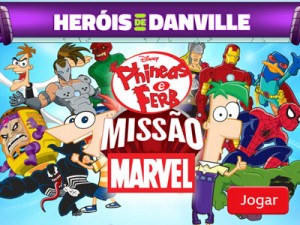 Heróis de Danville