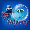 X7s Odyssey