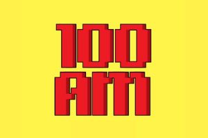 100AM