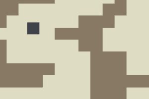 #2 – 2D Infinite Platformer – 07.04.2016