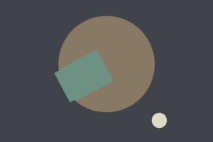 #3 – Orb Collector – 08.04.2016