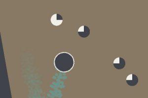 #5 – Bounce It – 10.04.2016