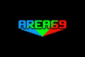 Area69