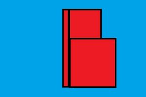 B simulator