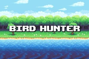 BirdHunter