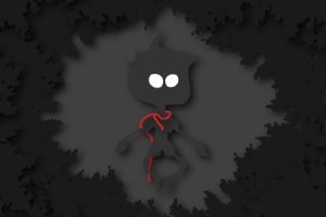 Después & Après & Nach