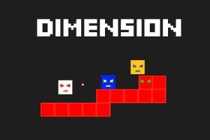 Dimension