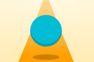 Flow Point