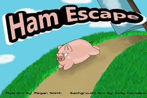 Ham Escape