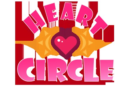 Heart Circle