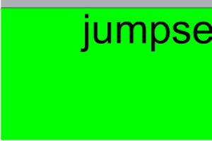 jumpsee 3