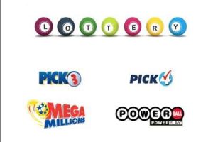 Lotto Number Picker v2