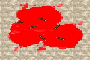 PIXEL ZOMBIES