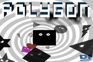 Polygon