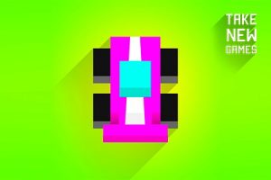 Retro Speed 2 – Hot Roads
