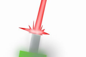 ArcadeShooter