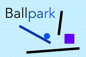 Ballpark