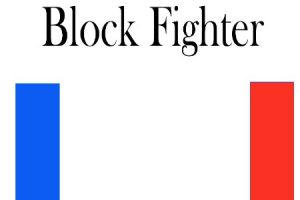 Block Fighter