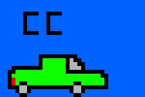 Car Collision