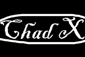 Chad X