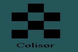 Colisor