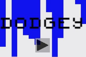 Dodgey