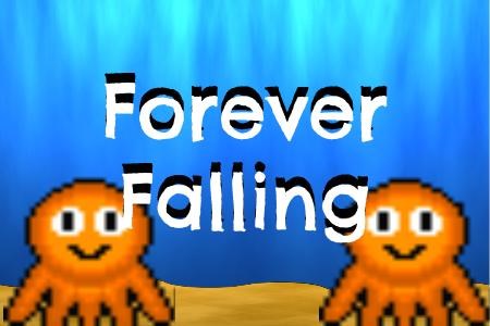 Forever Falling