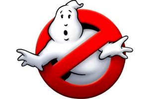 Ghost Hunter