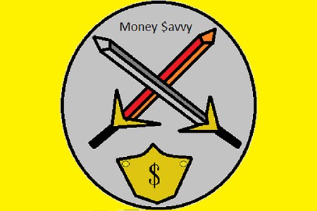 Money$avvy