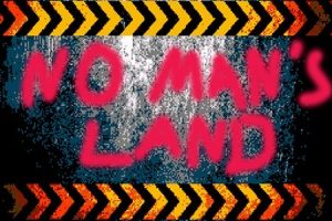 No Man”s Land