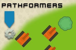 pathformers