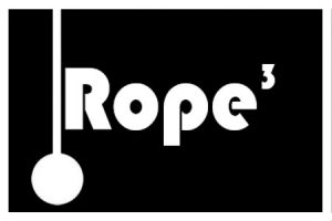 Rope3