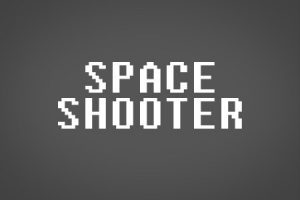 Space Shooter