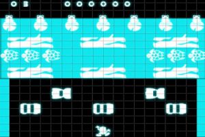 Super Frogger
