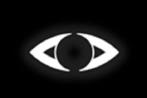 Waltir”s Eye