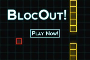 BlocOut!