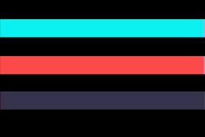 ColorLadder